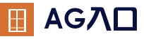 AG体育直播 - 正版官方入口与快速访问页