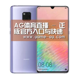 华为HUAWEI NOTE 8