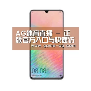 华为HUAWEI NOTE 8