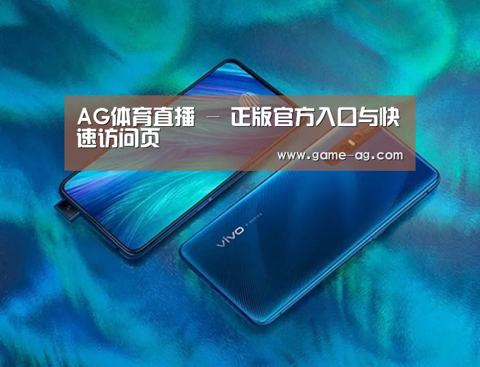 手机摄影